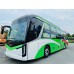 HYUNDAI 425 TRACOMECO 34 PHÒNG